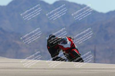 media/Mar-24-2025-Moto Forza (Mon) [[57ce5c5cff]]/3-Beginner Group/Session 4 (Turn 9)/